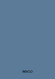 skucolor